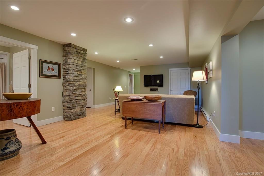 Enon Summit - Residential