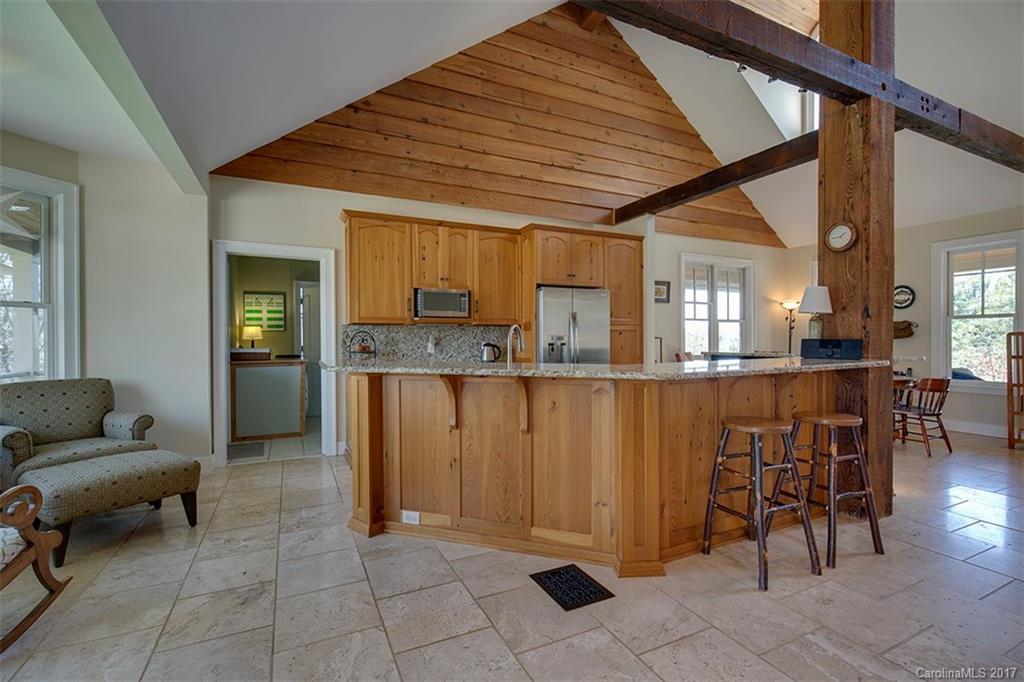 Enon Summit - Residential