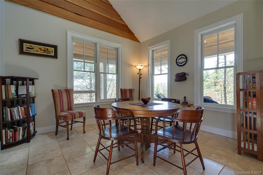 Enon Summit - Residential