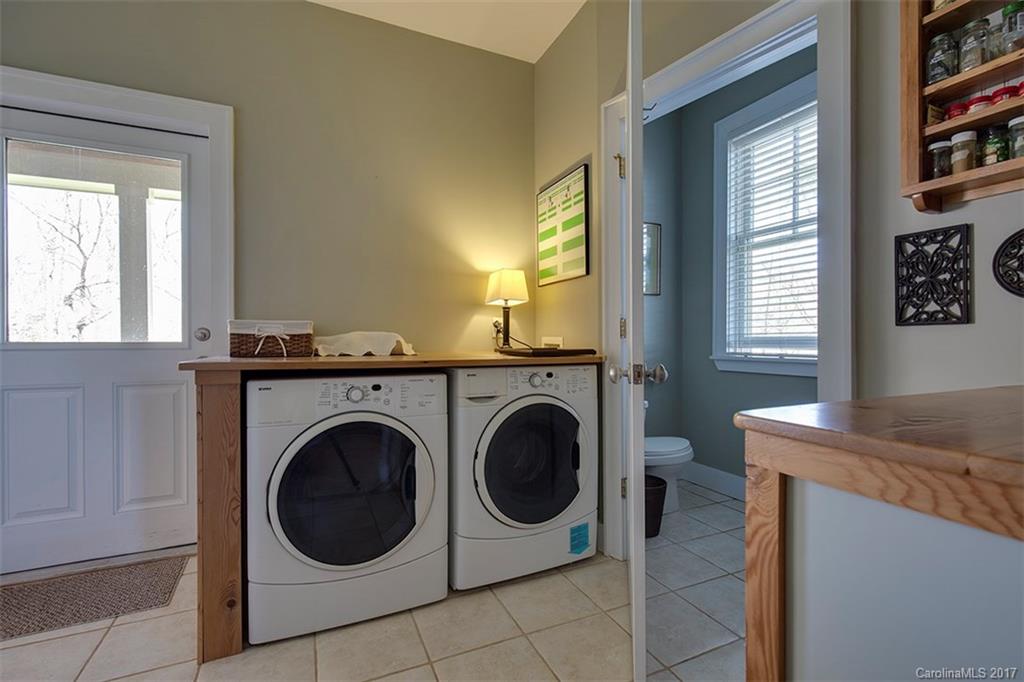 Enon Summit - Residential