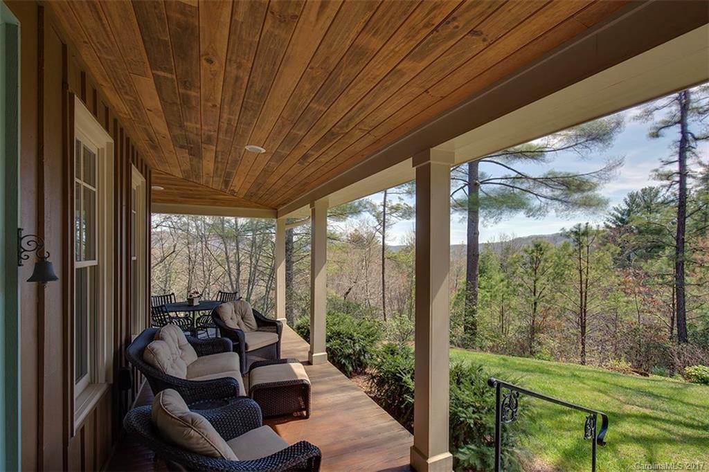 Enon Summit - Residential