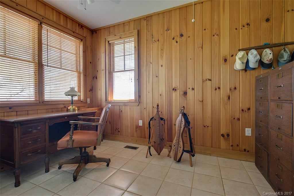 Enon Summit - Residential