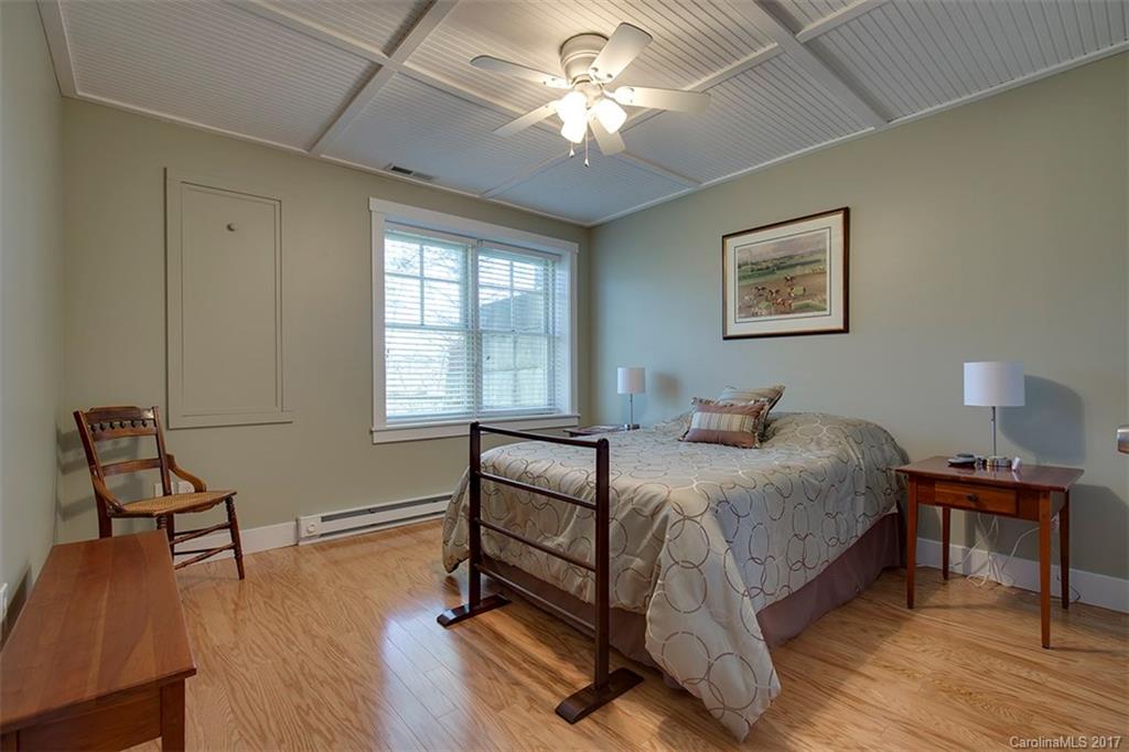 Enon Summit - Residential