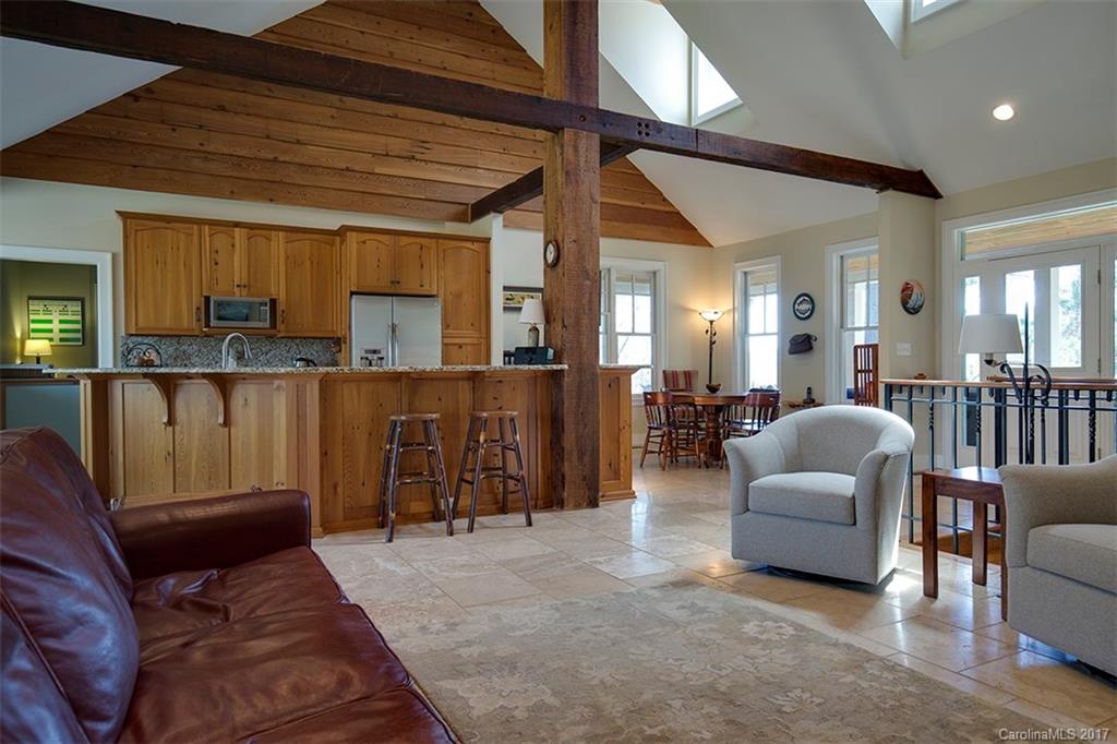 Enon Summit - Residential