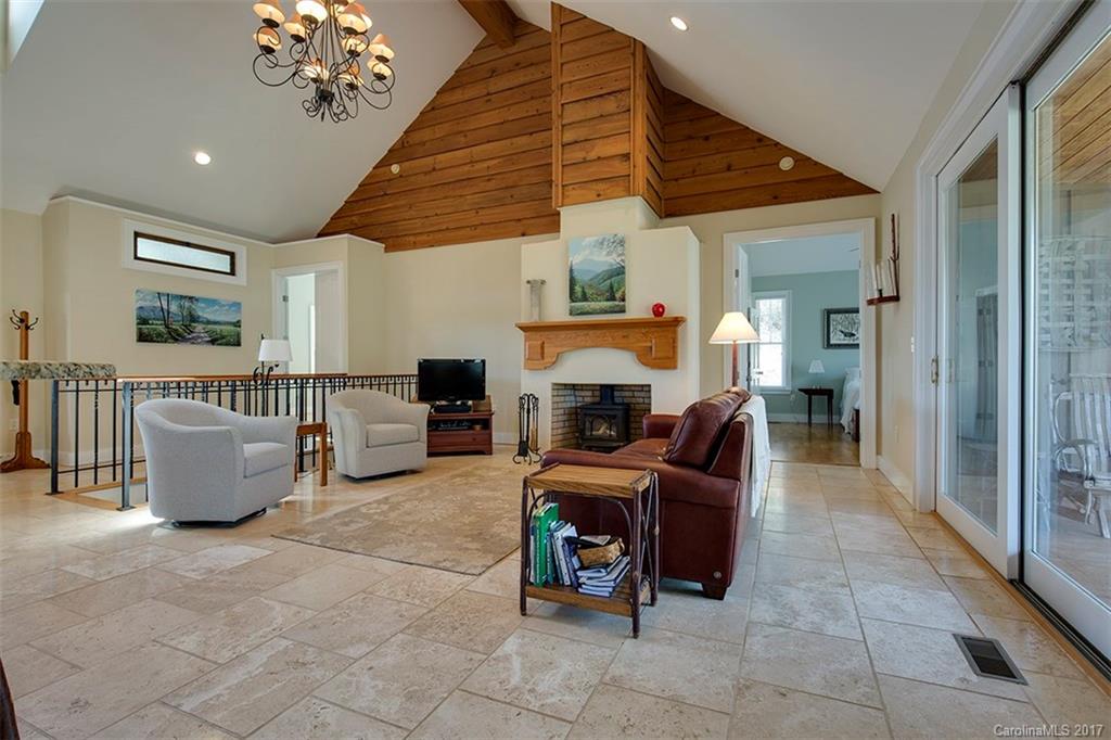 Enon Summit - Residential