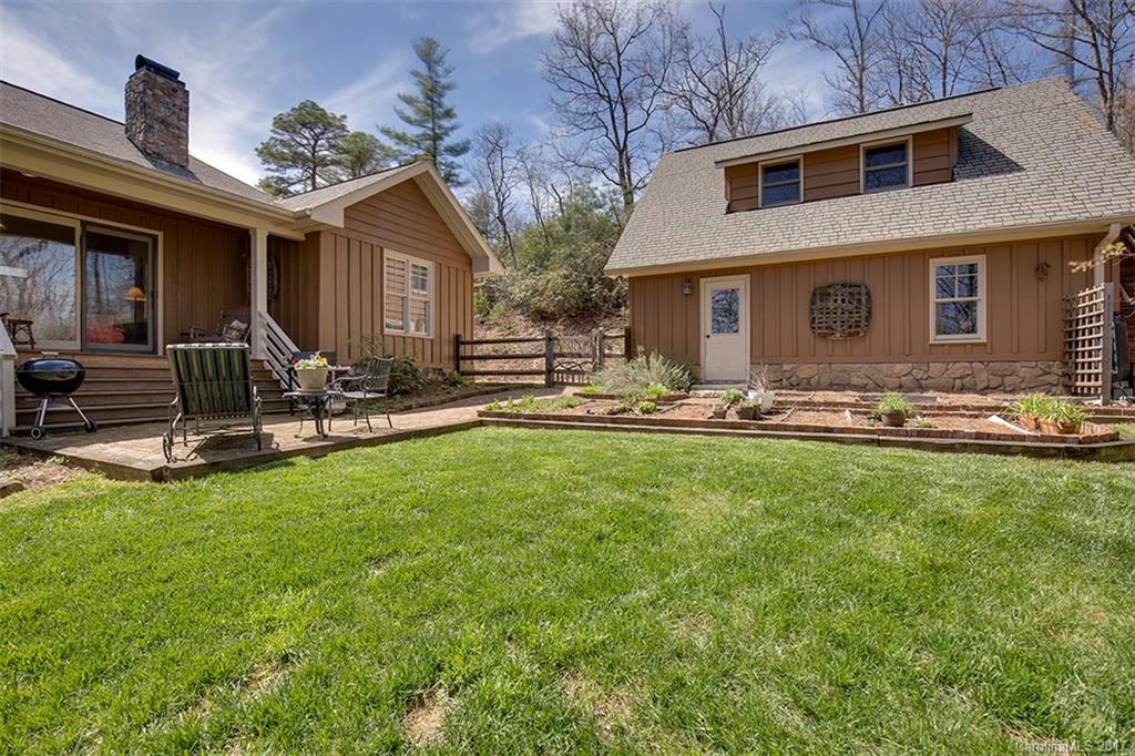 Enon Summit - Residential