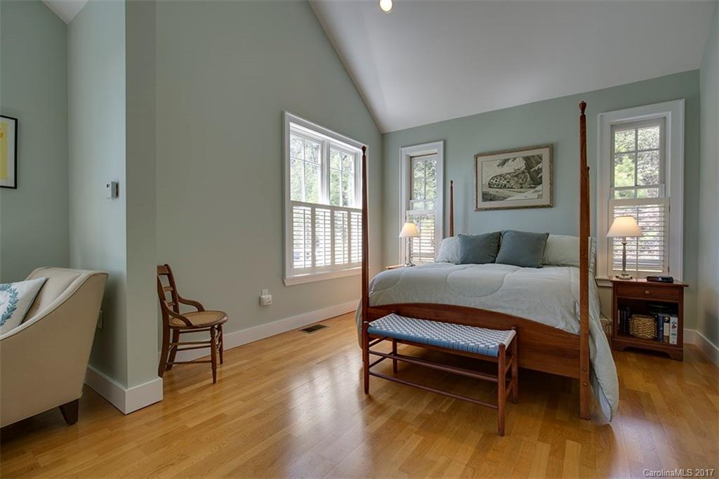 Enon Summit - Residential