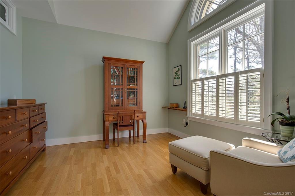 Enon Summit - Residential