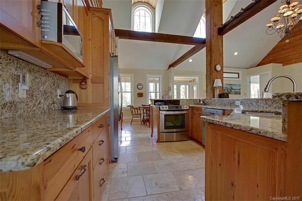 Enon Summit - Residential