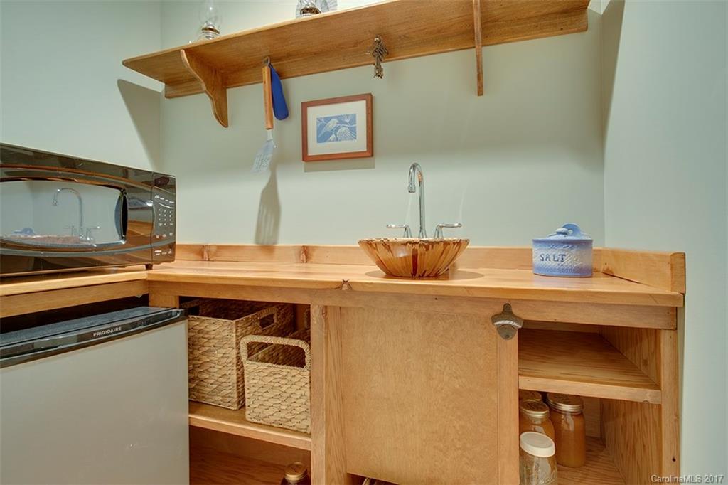 Enon Summit - Residential