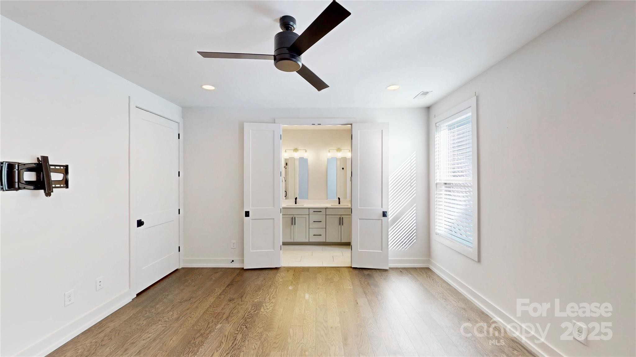 Villa Heights - Residential Lease