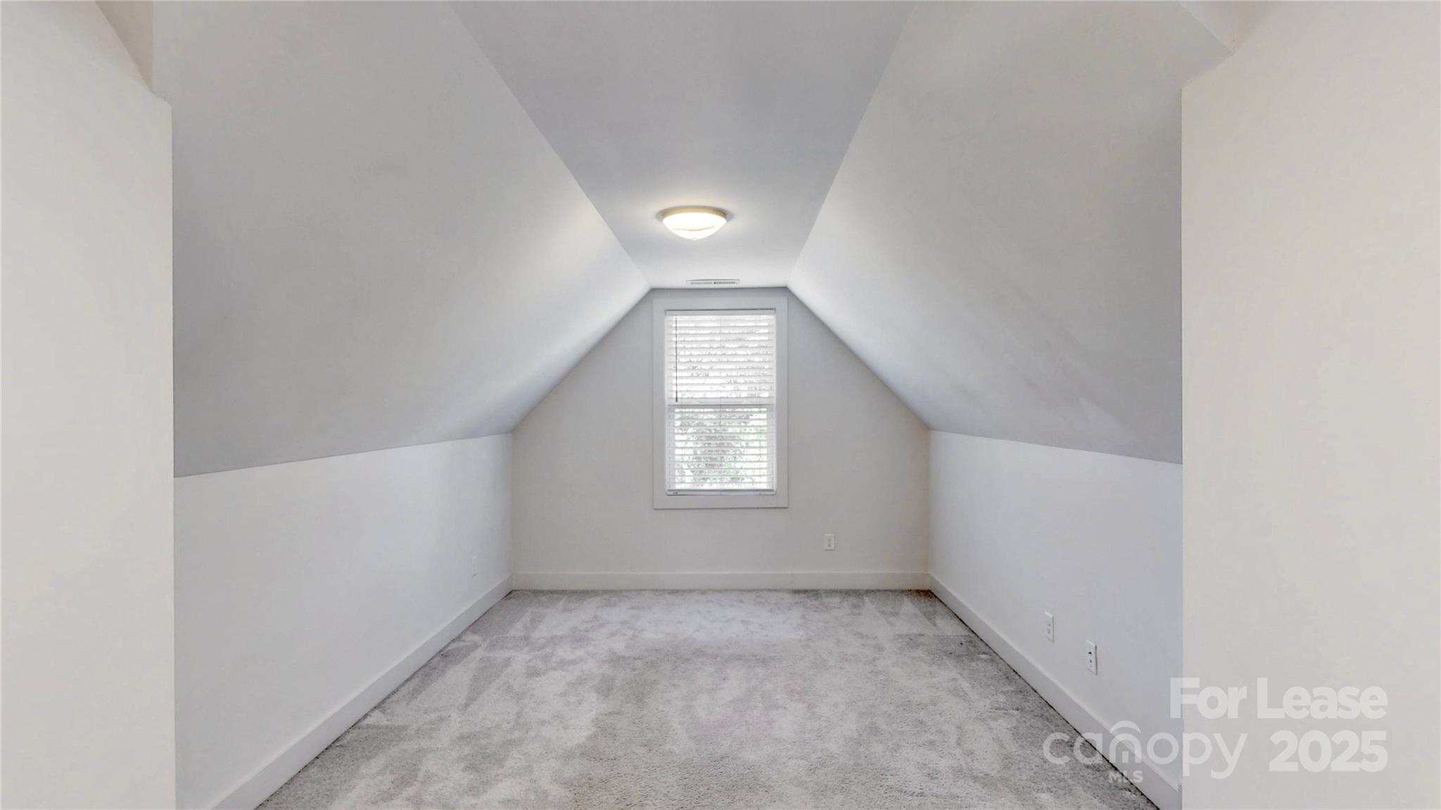 Villa Heights - Residential Lease