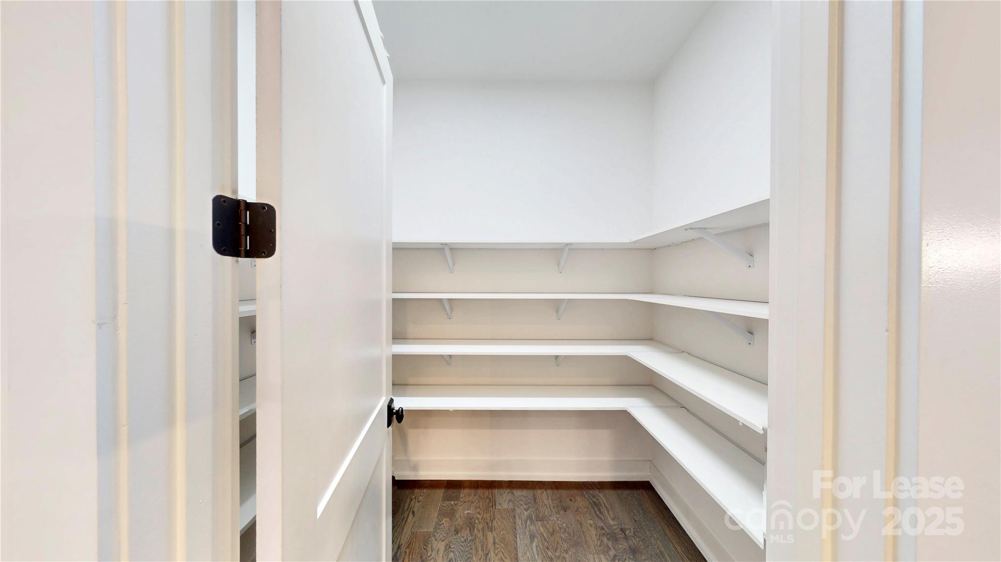 Villa Heights - Residential Lease