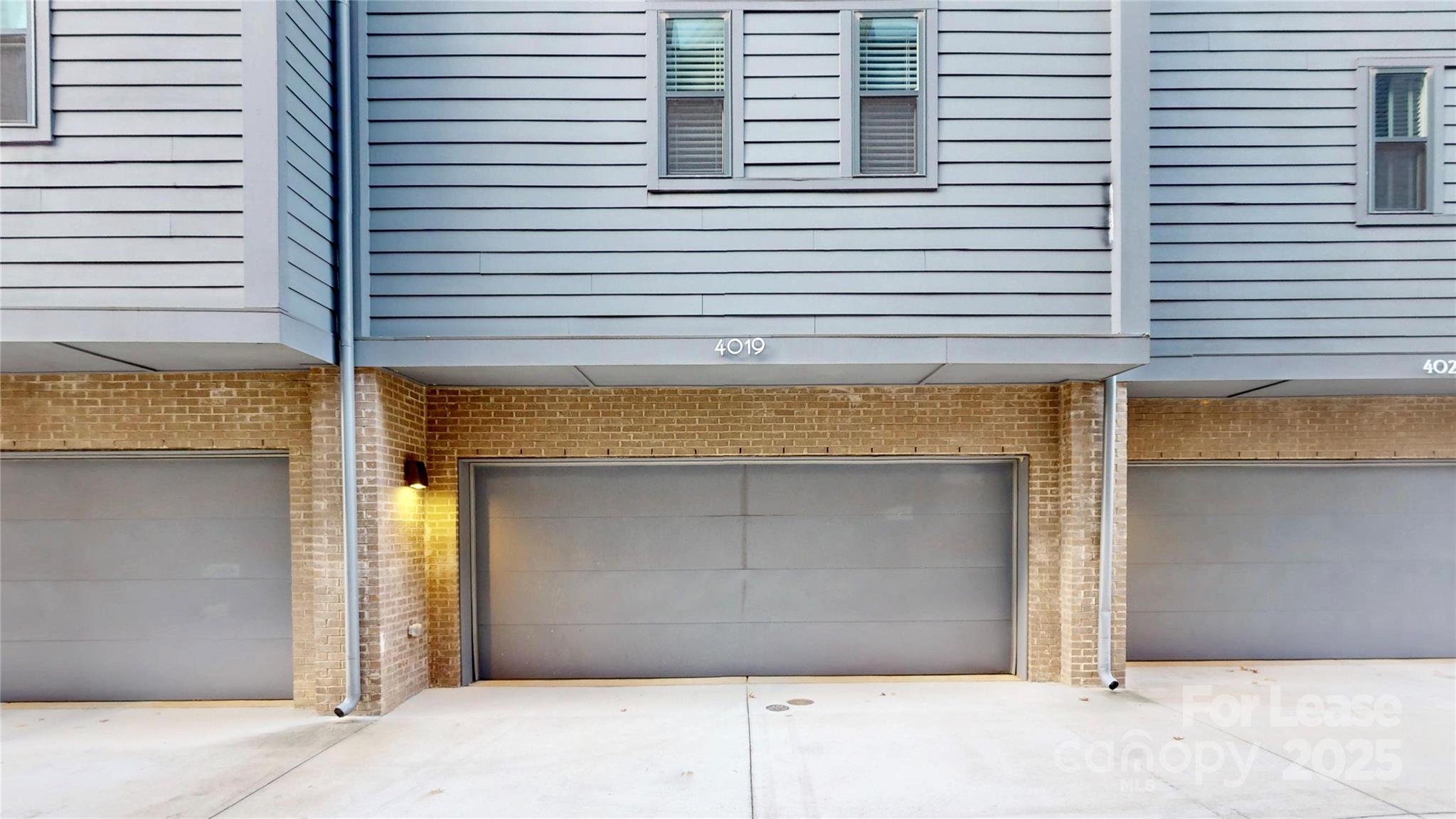 Villa Heights - Residential Lease