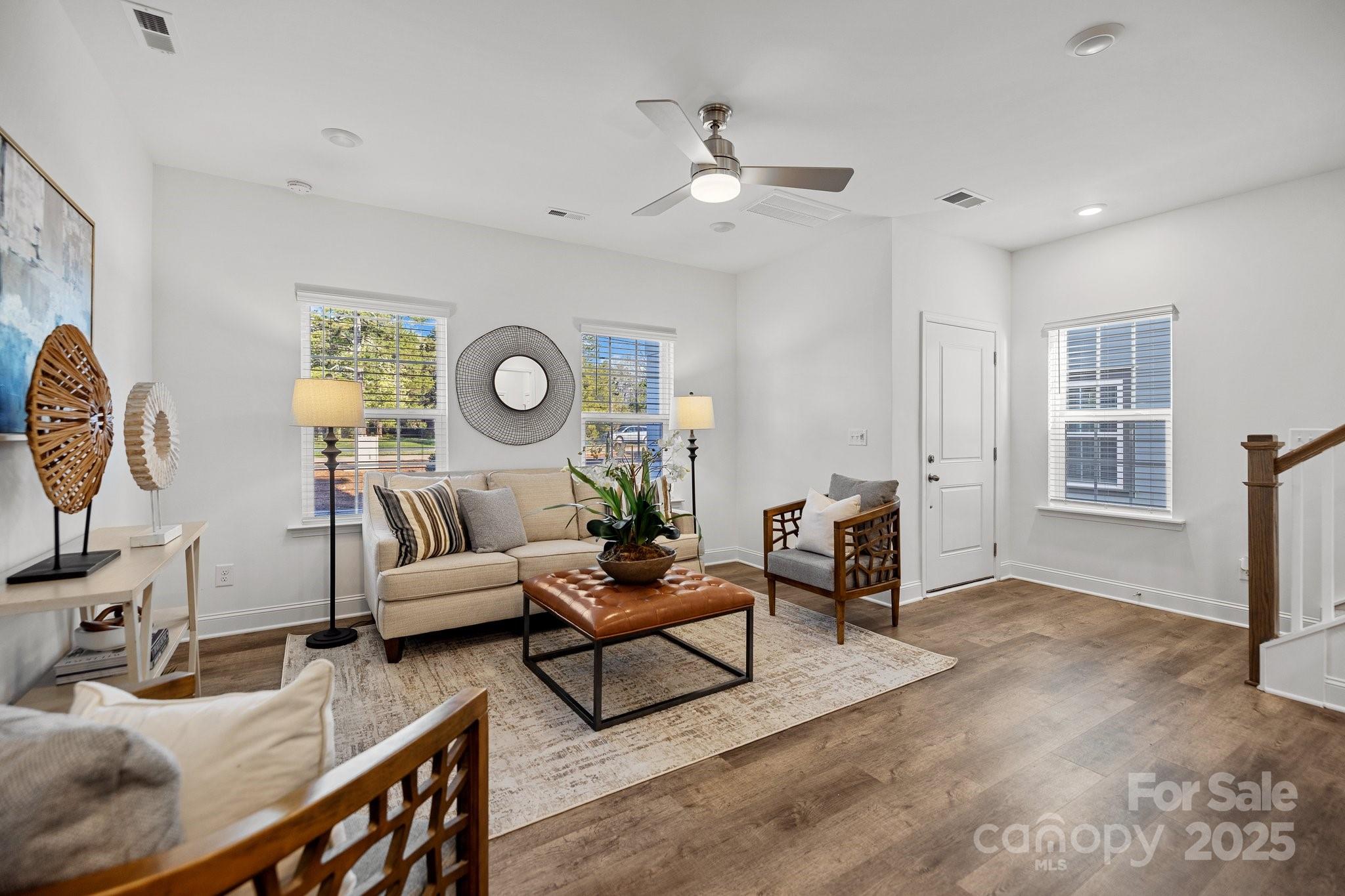 5004 Cherry Gum Court 43