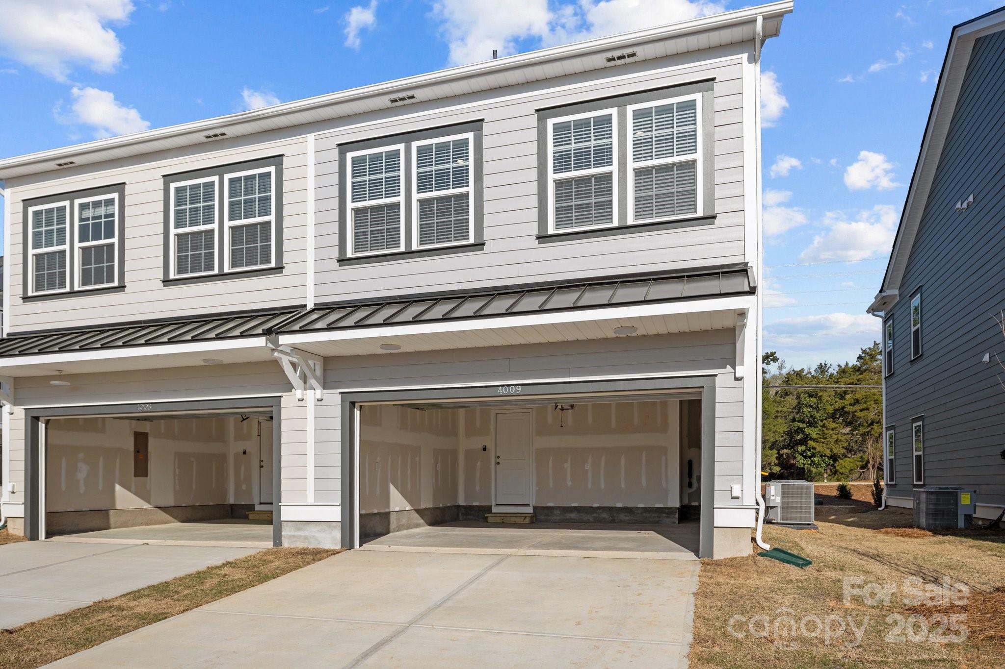5004 Cherry Gum Court 43