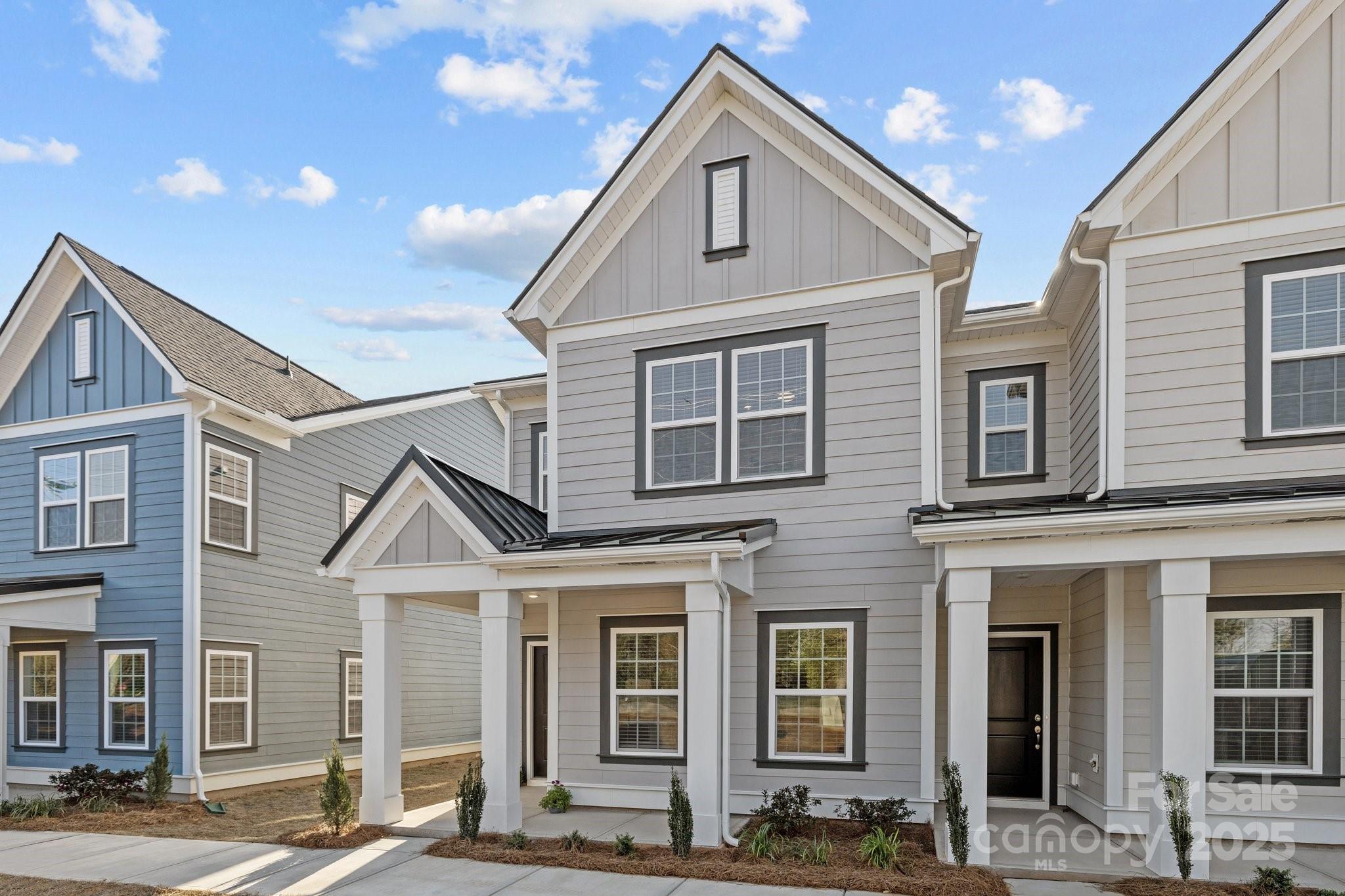 5004 Cherry Gum Court 43