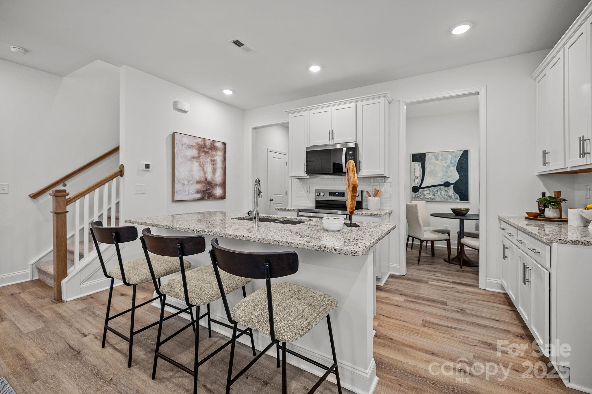 5012 Cherry Gum Court 43