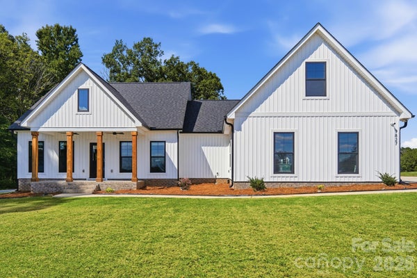 7827 HAIGLER GIN RD, MONROE, NC 28110 - Image 46c8211606b17fddd281c8bab5931cc0/2017158886
