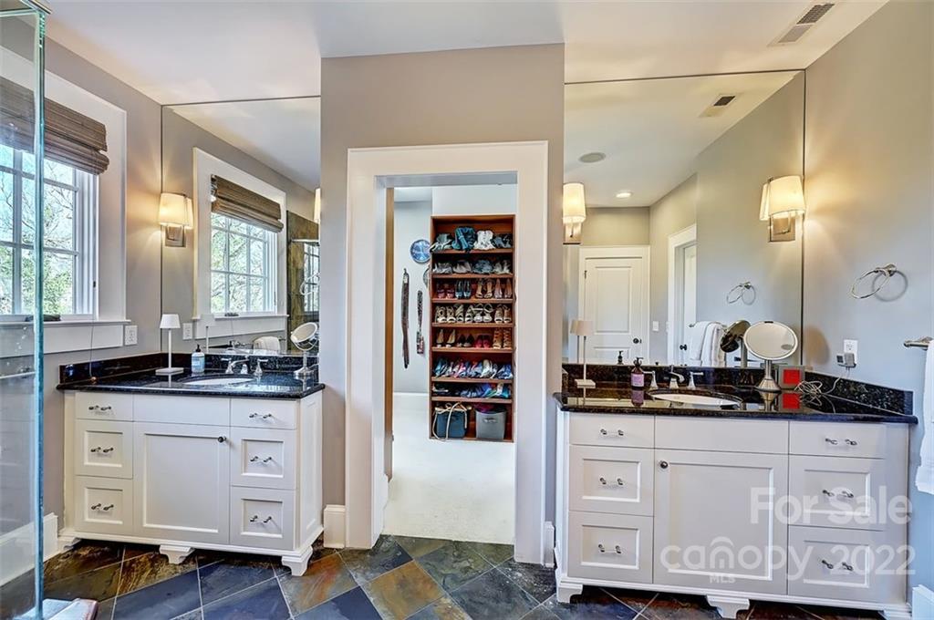 Cotswold - Residential