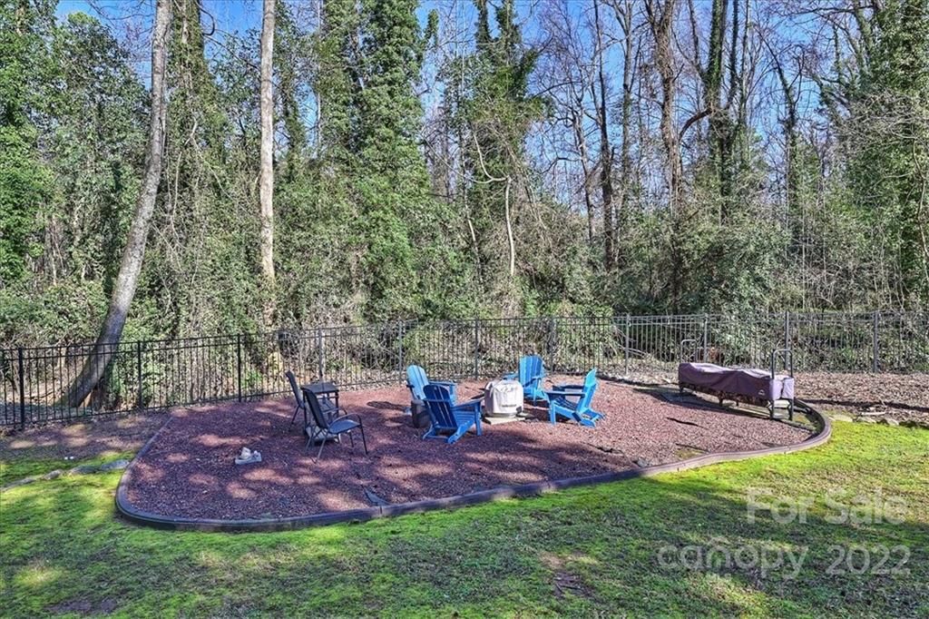 Cotswold - Residential