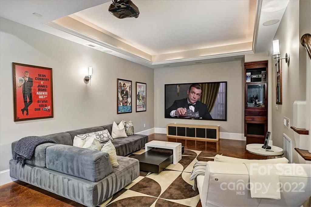 Cotswold - Residential