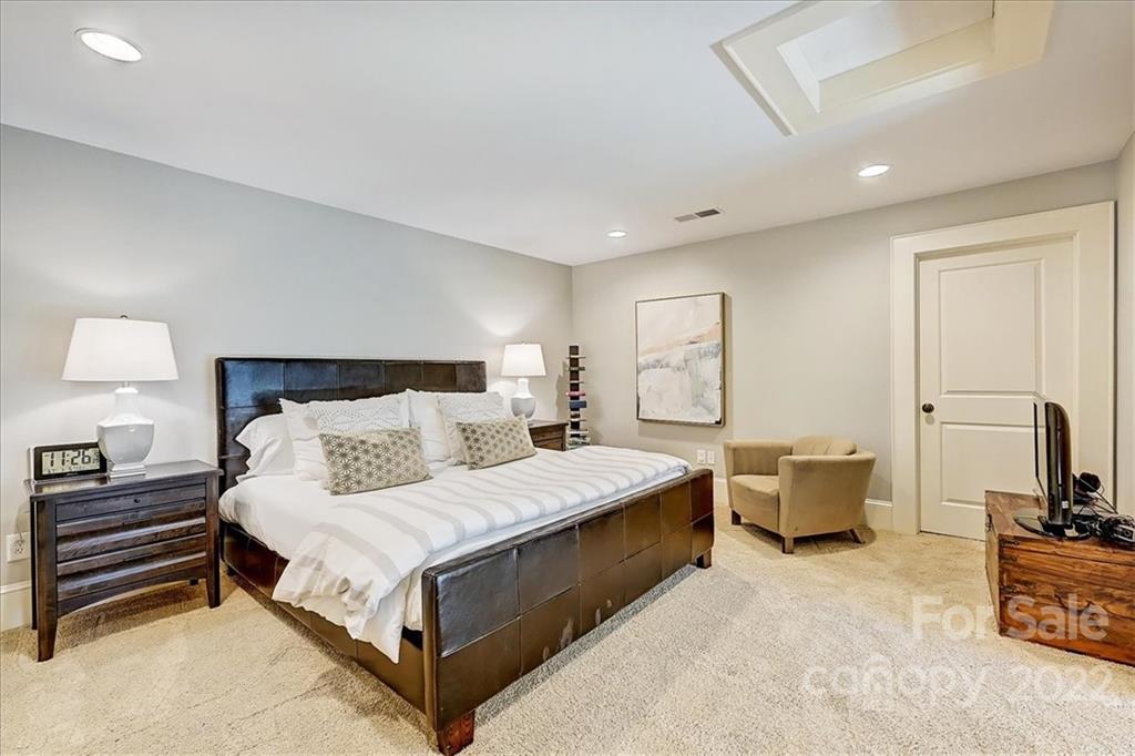 Cotswold - Residential