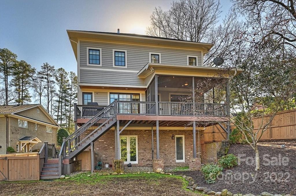 Cotswold - Residential