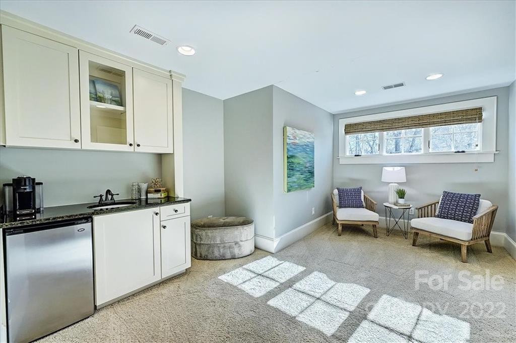 Cotswold - Residential