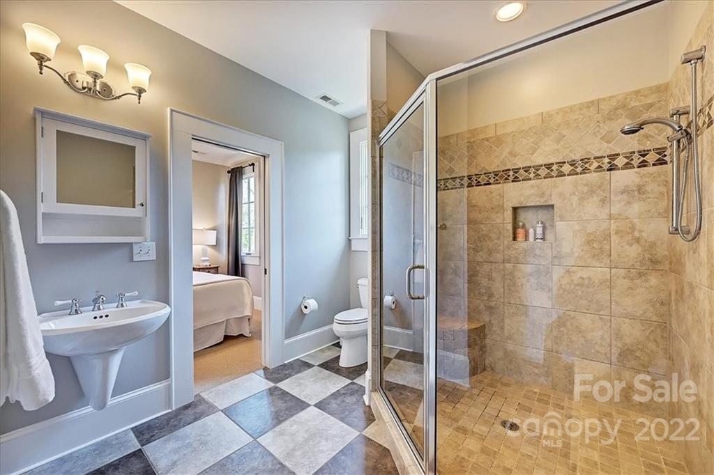 Cotswold - Residential