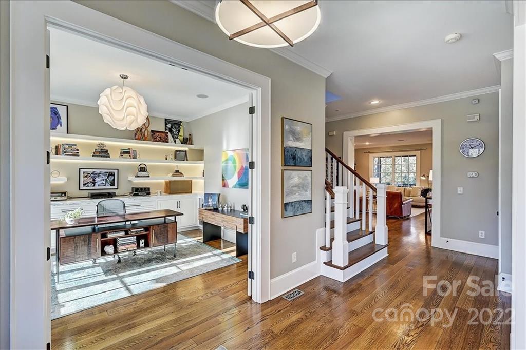 Cotswold - Residential