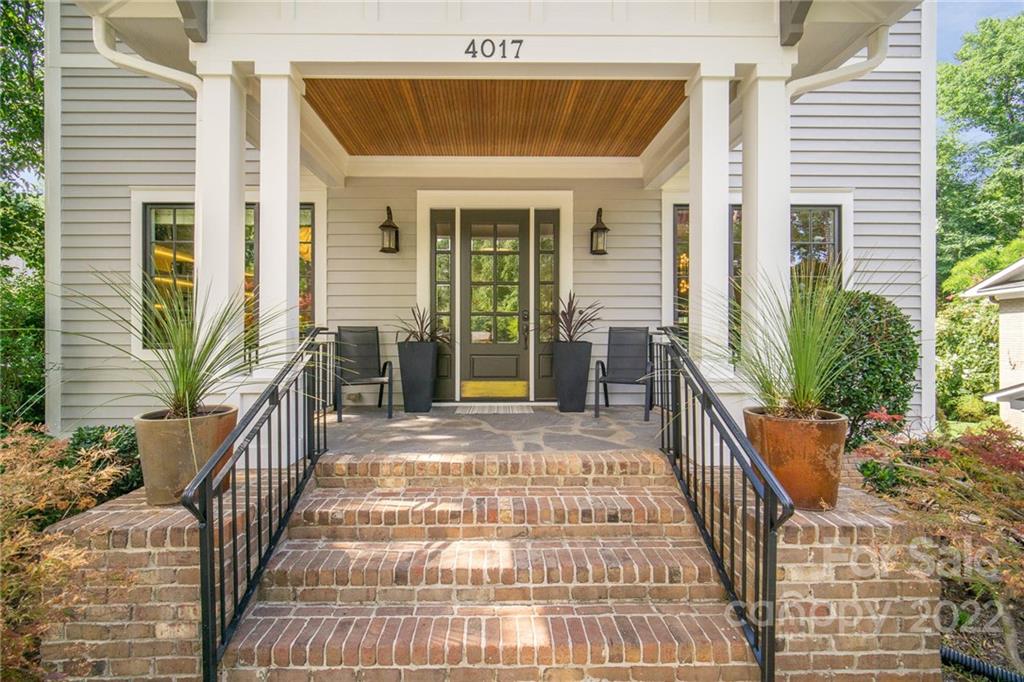 Cotswold - Residential