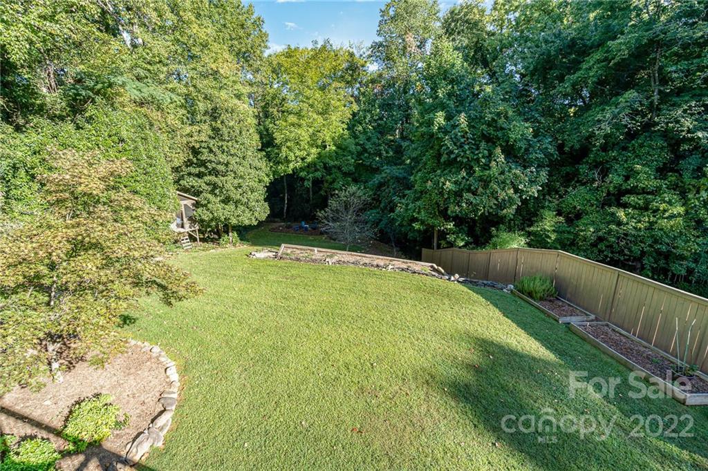 Cotswold - Residential