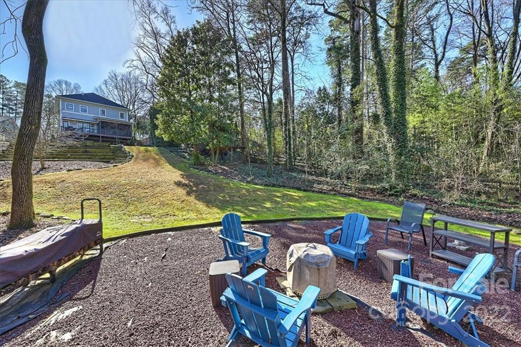 Cotswold - Residential