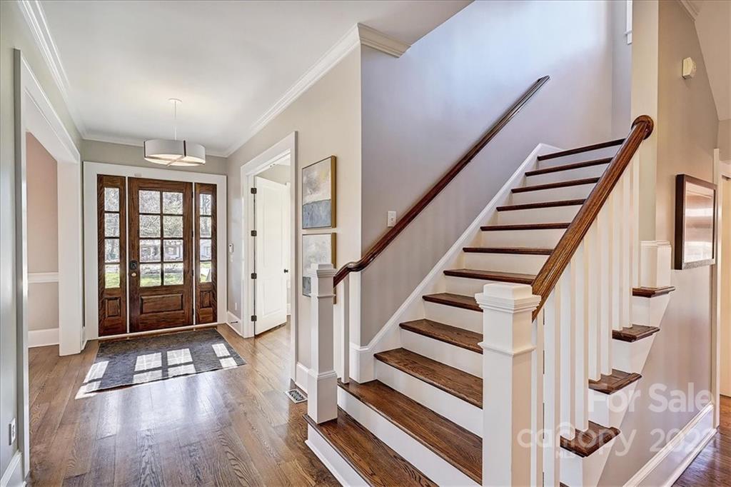 Cotswold - Residential