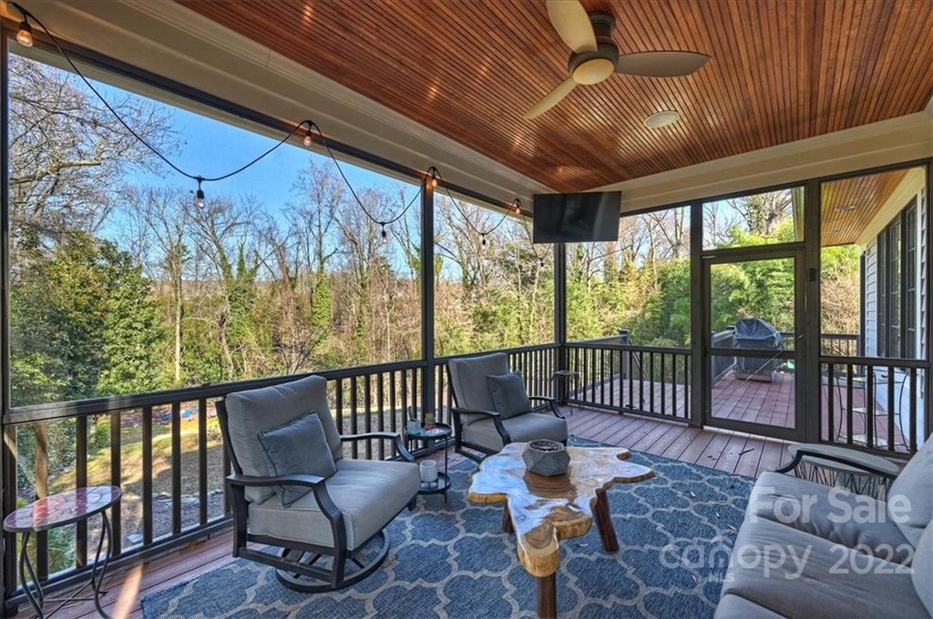 Cotswold - Residential