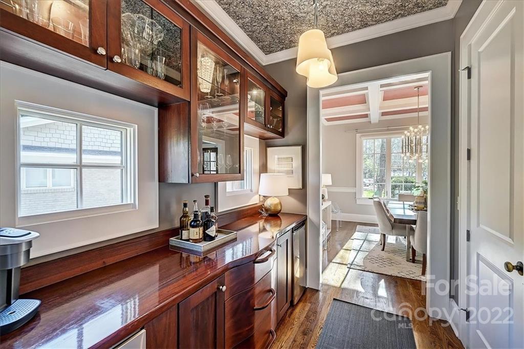 Cotswold - Residential