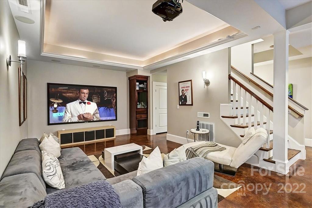 Cotswold - Residential