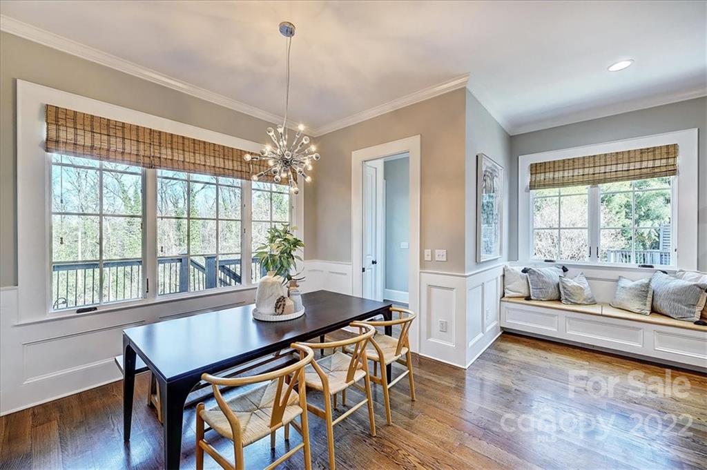 Cotswold - Residential