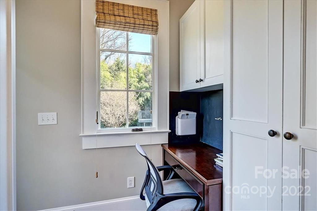 Cotswold - Residential