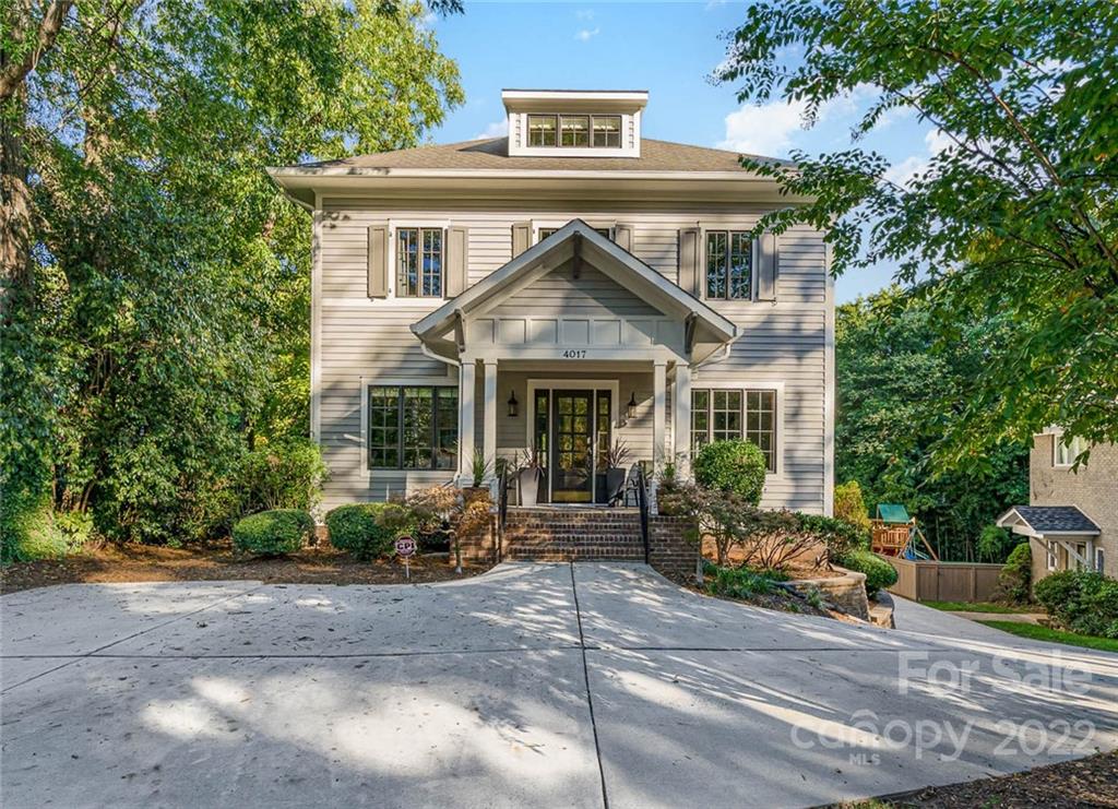 Cotswold - Residential