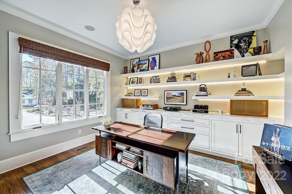 Cotswold - Residential