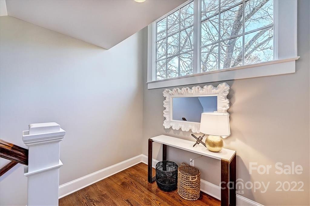 Cotswold - Residential