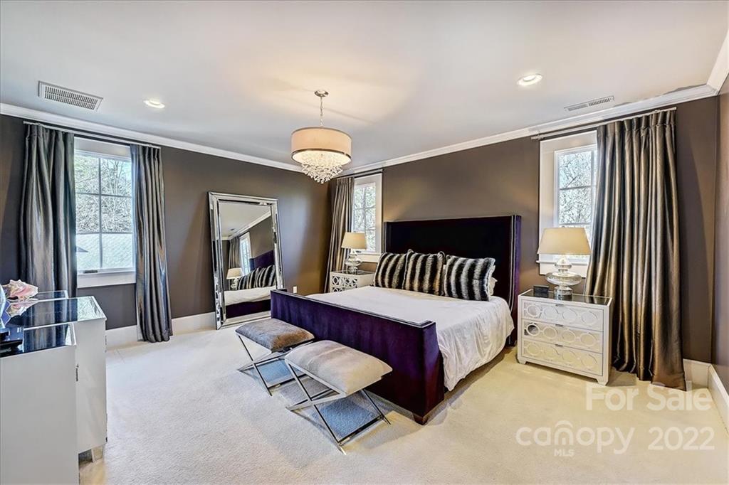 Cotswold - Residential