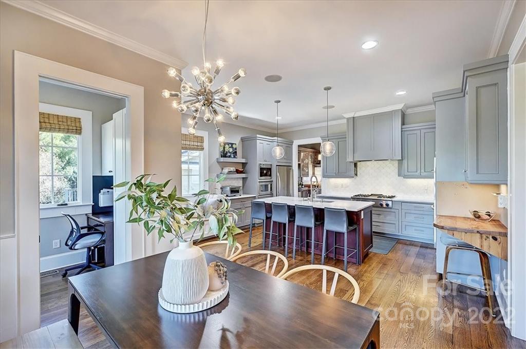 Cotswold - Residential