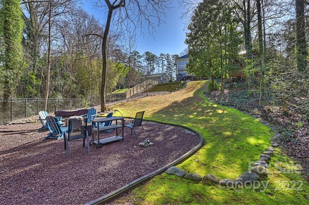 Cotswold - Residential