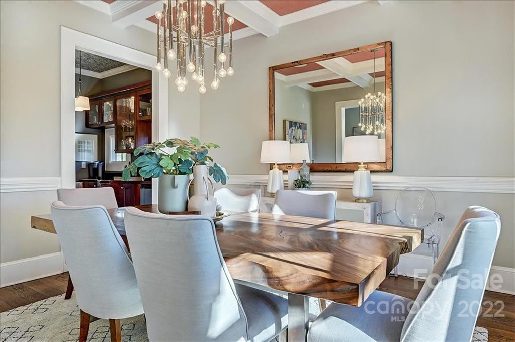 Cotswold - Residential