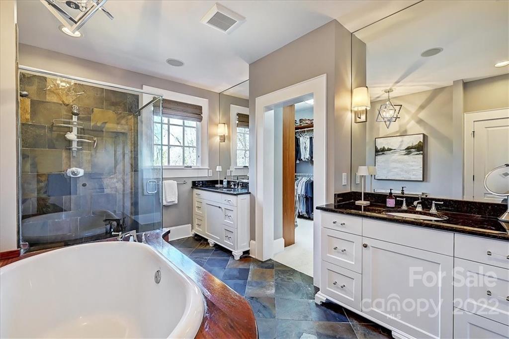 Cotswold - Residential