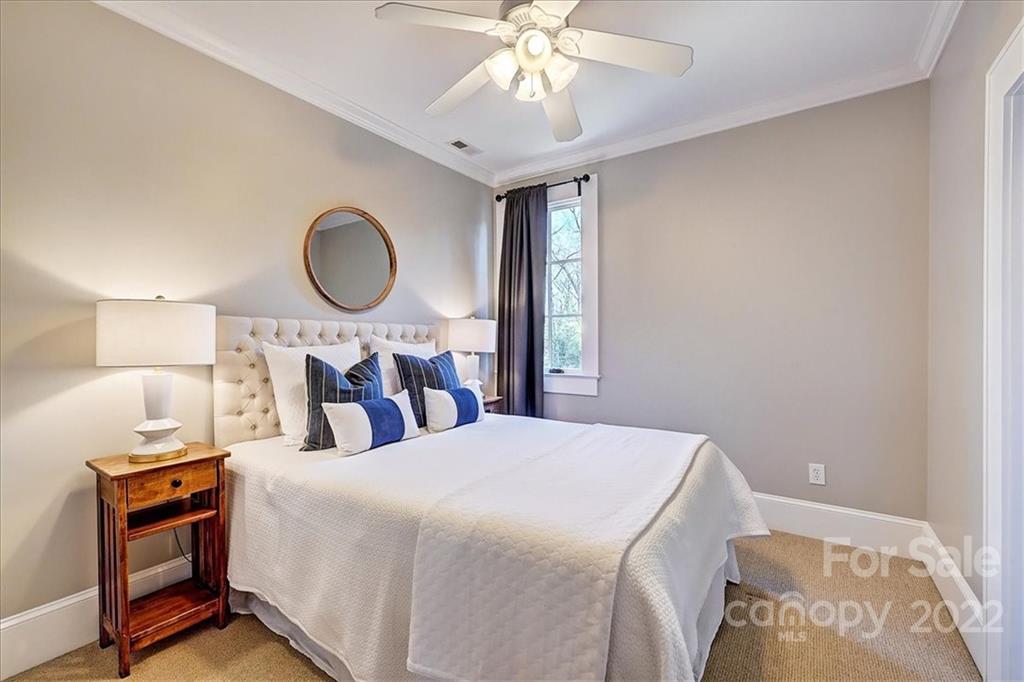 Cotswold - Residential