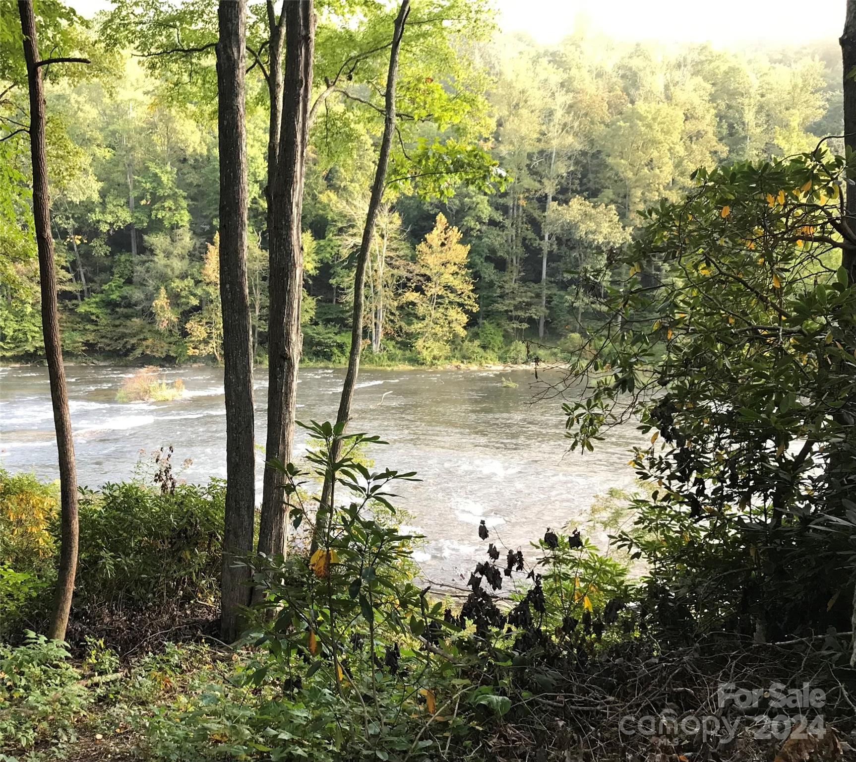 17 Harleys Cove Road 17